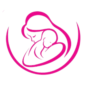 Clube de Mães do Bairro Mercês