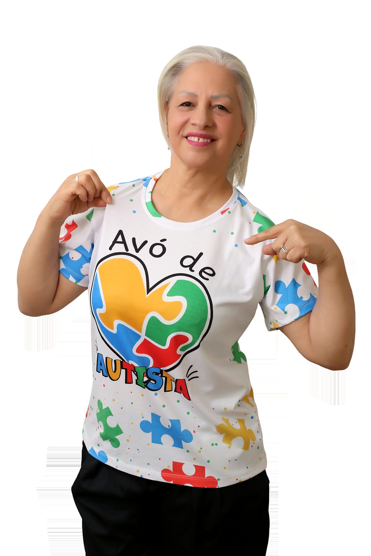 Fátima Martins, presidente do CMBM