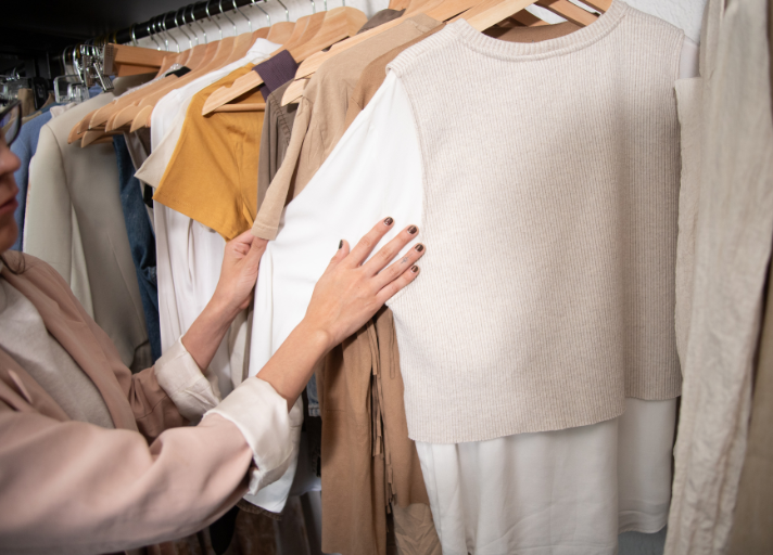 Clube da Moda Mercês