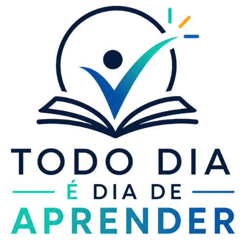 Logo TDDA