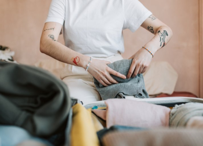 O que é o Clube da Moda Mercês