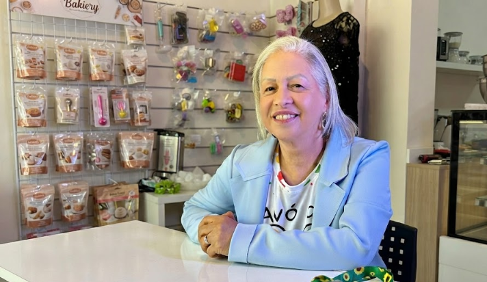 Quem Somos CMBM Fátima Martins