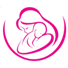 cmbm logo home