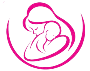 logo cmbm icon